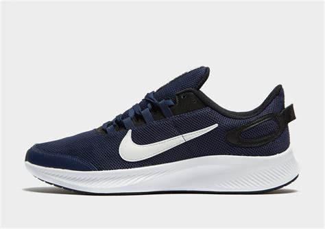 sport nike schoenen|nike schoenen online shop.